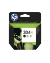 HP No.304XL ink black N9K08AE - nr 7