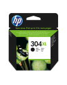 HP No.304XL ink black N9K08AE - nr 8
