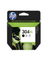 HP No.304XL ink black N9K08AE - nr 4