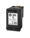 HP No.303 ink black T6N02AE - nr 10