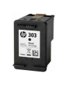 HP No.303 ink black T6N02AE - nr 56