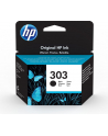HP No.303 ink black T6N02AE - nr 57