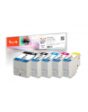 PEACH ink MP compatible with no. 202 XL / T02G7 - nr 1