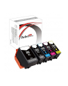 PEACH ink MP compatible with no. 202 XL / T02G7 - nr 2