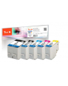 PEACH ink MP compatible with no. 202 XL / T02G7 - nr 3