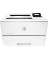 hp inc. LASERJET ENTERPRISE M501DN J8H61A - nr 3