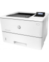 hp inc. LASERJET ENTERPRISE M501DN J8H61A - nr 4