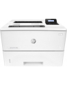 hp inc. LASERJET ENTERPRISE M501DN J8H61A - nr 17