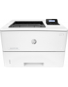 hp inc. LASERJET ENTERPRISE M501DN J8H61A - nr 23