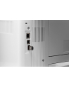 hp inc. LASERJET ENTERPRISE M501DN J8H61A - nr 24