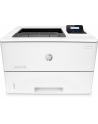 hp inc. LASERJET ENTERPRISE M501DN J8H61A - nr 25