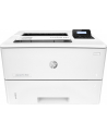 hp inc. LASERJET ENTERPRISE M501DN J8H61A - nr 26