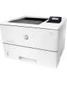 hp inc. LASERJET ENTERPRISE M501DN J8H61A - nr 27