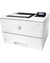 hp inc. LASERJET ENTERPRISE M501DN J8H61A - nr 28