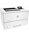 hp inc. LASERJET ENTERPRISE M501DN J8H61A - nr 30