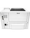 hp inc. LASERJET ENTERPRISE M501DN J8H61A - nr 31