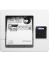 hp inc. LASERJET ENTERPRISE M501DN J8H61A - nr 32
