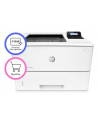 hp inc. LASERJET ENTERPRISE M501DN J8H61A - nr 33