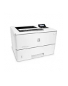 hp inc. LASERJET ENTERPRISE M501DN J8H61A - nr 34