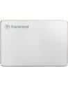 Transcend 240GB StoreJet U3 - nr 10