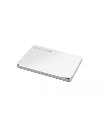 Transcend 240GB StoreJet U3