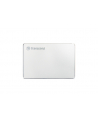 Transcend 240GB StoreJet U3 - nr 4