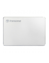 Transcend 240GB StoreJet U3 - nr 5