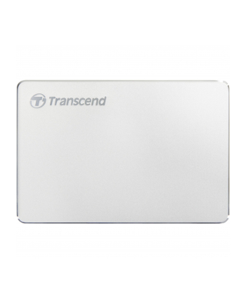 Transcend 240GB StoreJet U3