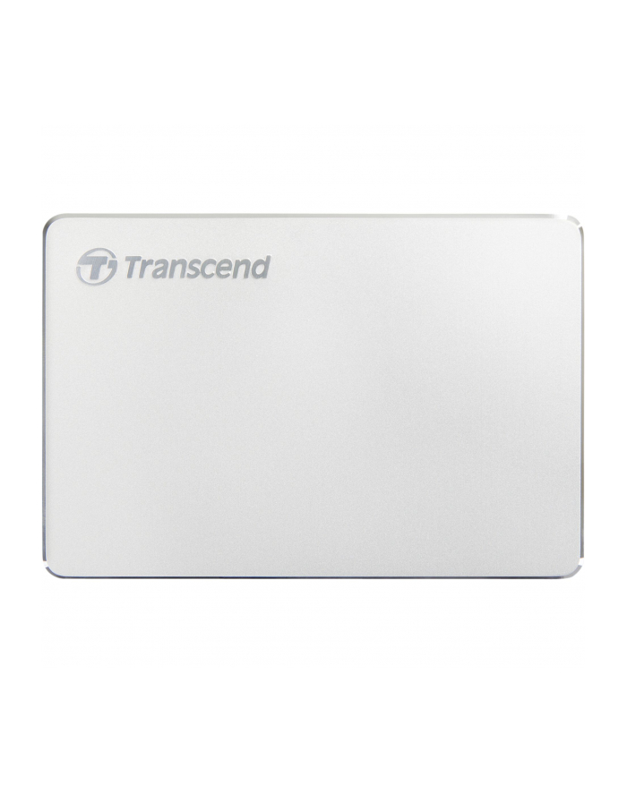 Transcend 240GB StoreJet U3 główny