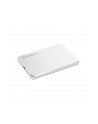 Transcend 240GB StoreJet U3 - nr 6