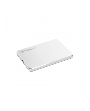 Transcend 240GB StoreJet U3