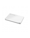 Transcend 240GB StoreJet U3 - nr 7