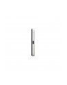 Transcend 240GB StoreJet U3 - nr 8