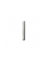 Transcend 240GB StoreJet U3 - nr 9