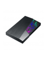 ASUS FX 1 TB - USB 3.1 Gen 1 - nr 24
