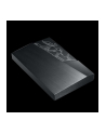 ASUS FX 2 TB - USB 3.1 Gen 1 - nr 13