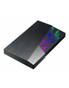ASUS FX 2 TB - USB 3.1 Gen 1 - nr 32