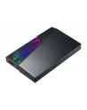 ASUS FX 2 TB - USB 3.1 Gen 1 - nr 33