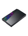 ASUS FX 2 TB - USB 3.1 Gen 1 - nr 34