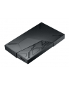 ASUS FX 2 TB - USB 3.1 Gen 1 - nr 40
