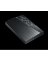 ASUS FX 2 TB - USB 3.1 Gen 1 - nr 6