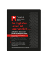 Seagate Rescue Data Recovery 2 Years - STZZ794 - nr 1