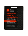Seagate Rescue Data Recovery 2 Years - STZZ794 - nr 6