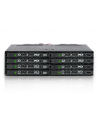 Icy Dock MB998IP-B - nr 19