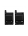 Fractal DesignD. R6 SSD Bracket Kit black - nr 4