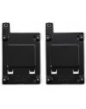 Fractal DesignD. R6 SSD Bracket Kit black - nr 5