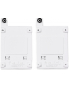 Fractal DesignD. R6 SSD Bracket Kit white - nr 4