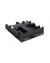 icy dock IcyDock MB344SPO 4x 2.5 black - nr 12