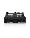 icy dock IcyDock MB344SPO 4x 2.5 black - nr 15