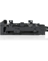 icy dock IcyDock MB344SPO 4x 2.5 black - nr 22